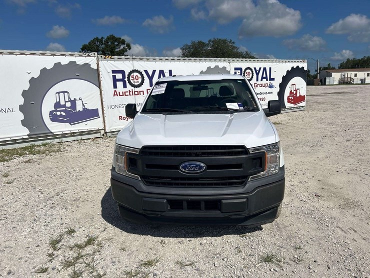 2018-ford-f150-image-22