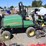 john-deere-1620-image-9