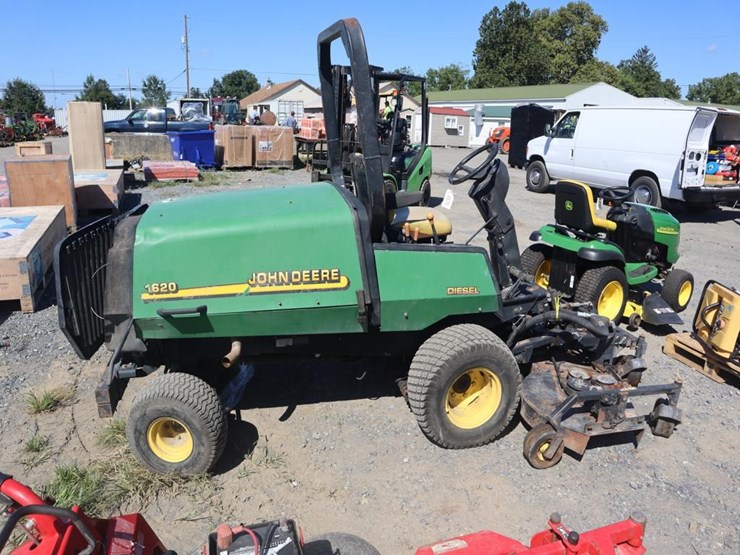 john-deere-1620-image-9