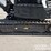 bobcat-e32-image-21