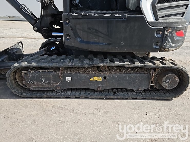 bobcat-e32-image-21