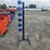 #436-•-shooting-target-image-1