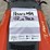 husqvarna-yth18542-42in-riding-mower-image-18