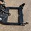 yamaha-54”-atv-snowplow-image-4