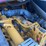 2023-caterpillar-236d3-image-17
