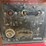 eight-pack-welder-number-two.-serial-#-ka784830.-four-out-of-eight-welders-worked-last-time-it-was-image-21