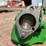 marvel-schebler-dltx-72-carburetor-image-15