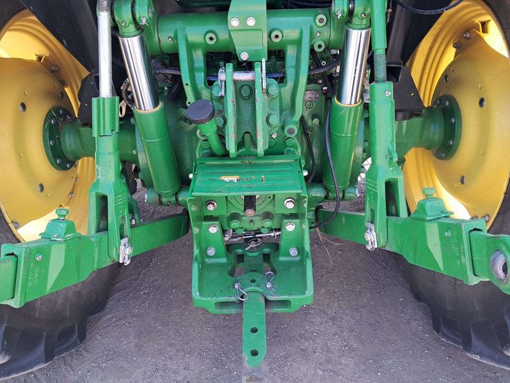 john-deere-5100m-image-5