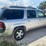 2005-chevrolet-trailblazer-image-35