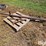 3-pt-boom/hoist-image-6