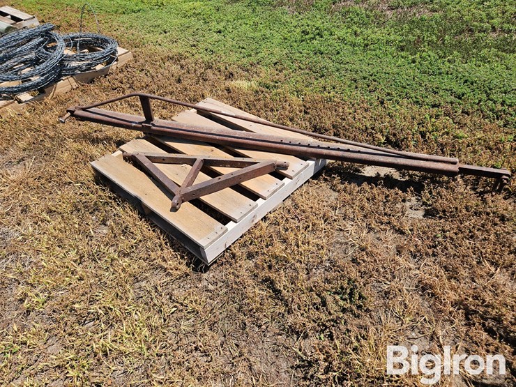 3-pt-boom/hoist-image-6