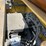 yale-3,500lb-electric-forklift-image-9