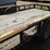 #25-•-#26837-•-trail-master-12'-s/a-steel-utility-trailer-image-8