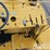 bomag-mph100-image-23