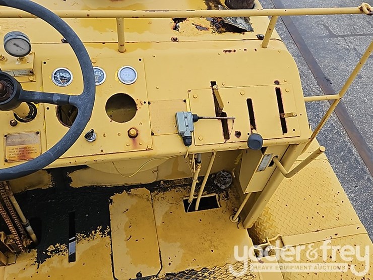 bomag-mph100-image-23