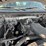2006-ford-f150-image-47