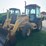 deere-310e-image-1