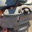 columbia-zero-turn-mower-image-11