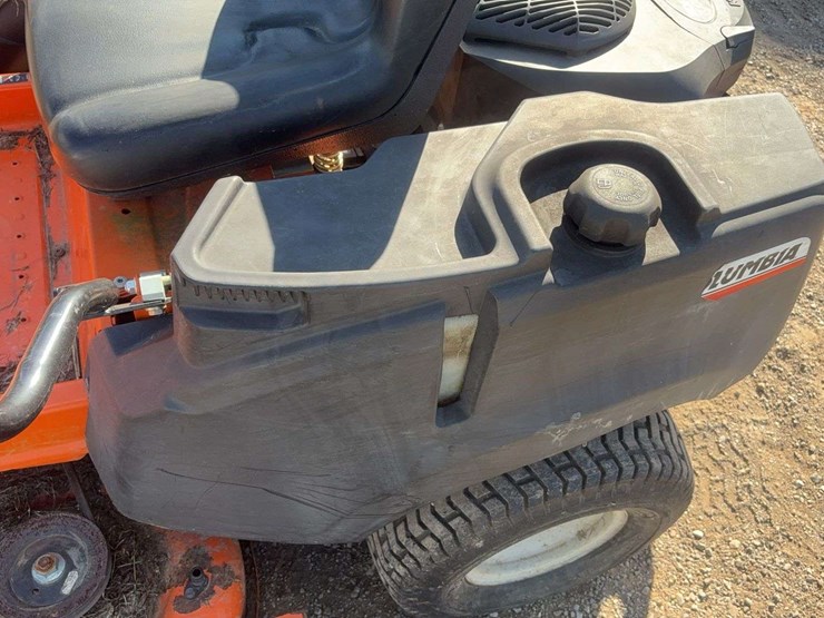 columbia-zero-turn-mower-image-11