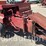 new-holland-311-image-8
