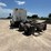 2016-kenworth-t660-image-7