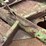 john-deere-rwa-image-9