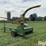 1976-john-deere-3800-image-7