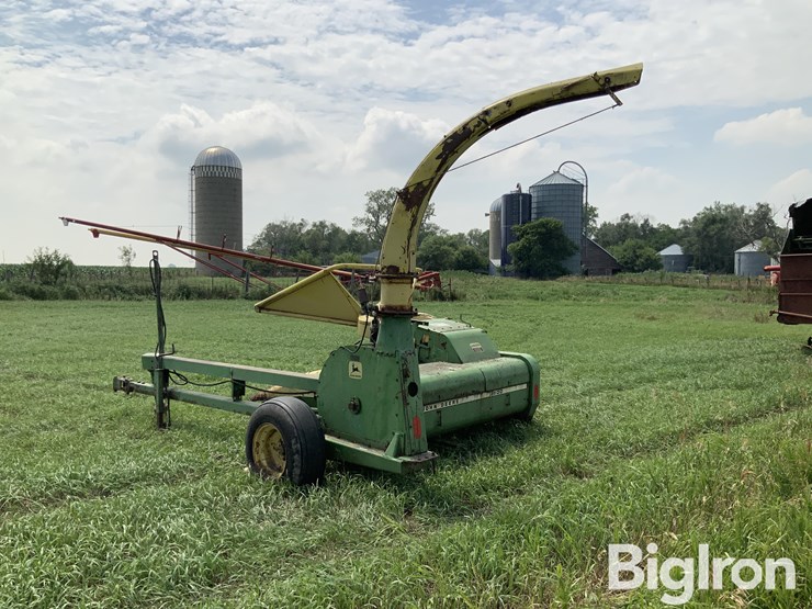 1976-john-deere-3800-image-7