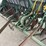john-deere-b-image-10