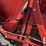 case-ih-1250-image-9