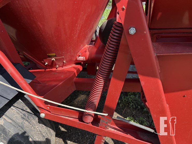 case-ih-1250-image-9