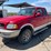 1996-ford-f150-image-1