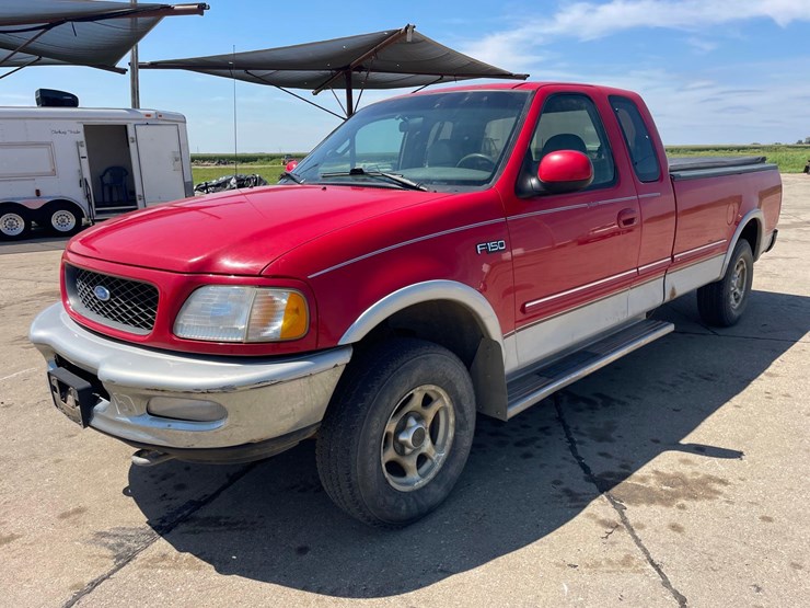 1996-ford-f150-image-1