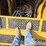 2018-john-deere-2018-image-62