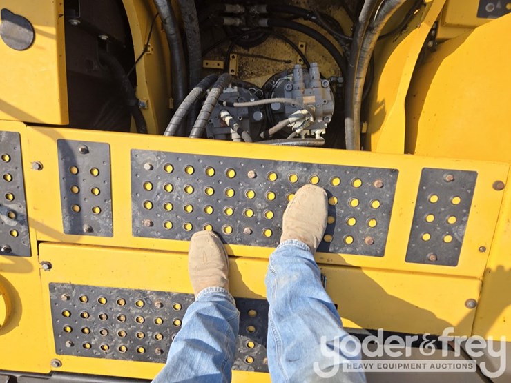2018-john-deere-2018-image-62
