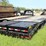 #22662-•-2022-big-tex-28ft-gooseneck-trailer,-22gnt28bksmr-image-4