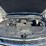 2016-chevrolet-tahoe-image-9