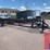 shop-built-trailer-image-3