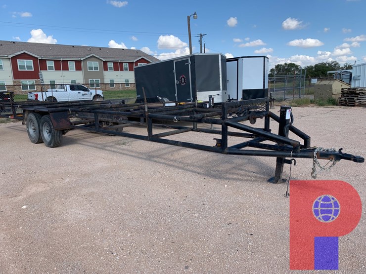 shop-built-trailer-image-3