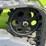 2025-land-hero-ldh-t640-mini-compact-track-loader-image-10