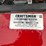 craftsman-yt3000-image-5