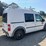 2012-ford-transit-connect-image-11