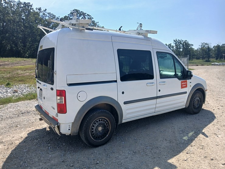 2012-ford-transit-connect-image-11