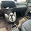 #22813-•-2012-mazda-2-image-40