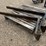 #22730-•-lot-of-forks,-bucket-forks-image-1