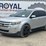 2013-ford-edge-sel-image-1