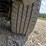 2014-ford-explorer-image-75