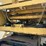 caterpillar-3406-image-15