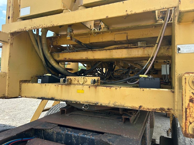 caterpillar-3406-image-15