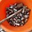4-tubs---contents-image-7